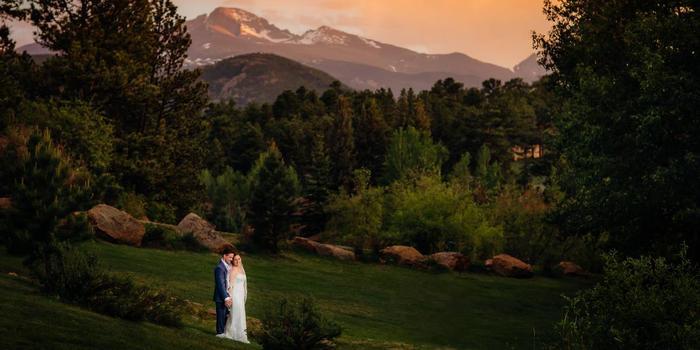 The Wedding Website of Kathrina Smith and Joseph McMahon