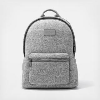 Large Dakota Backpack