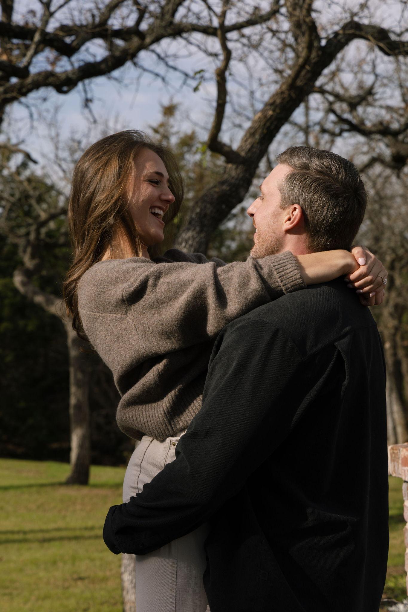 The Wedding Website of Victoria Dahan and Thomas Montigel