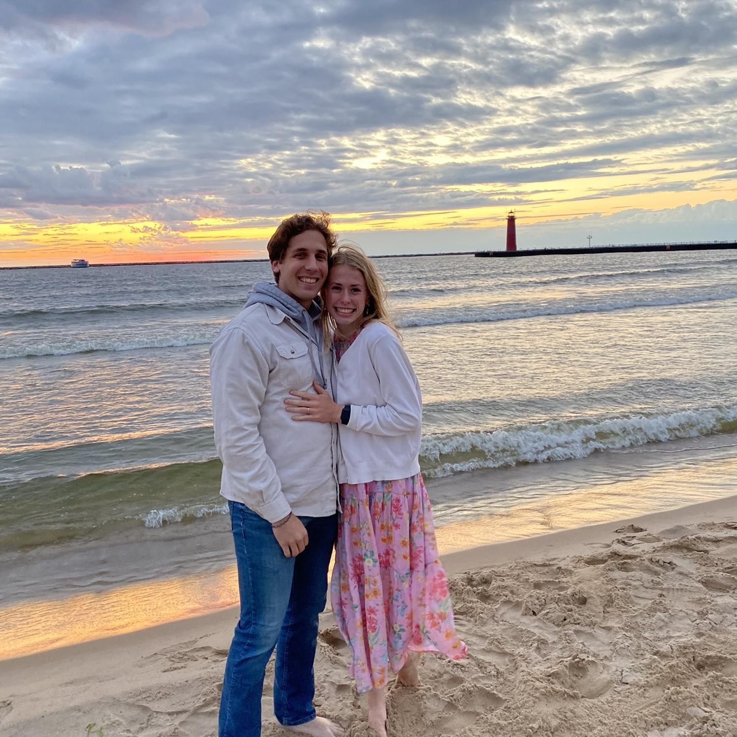 Happy 2 years 💛