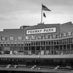 Fenway Park