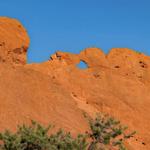 Garden of Gods