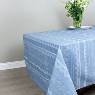 Esme Tablecloth