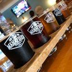 ManaFirkin Brewing Company