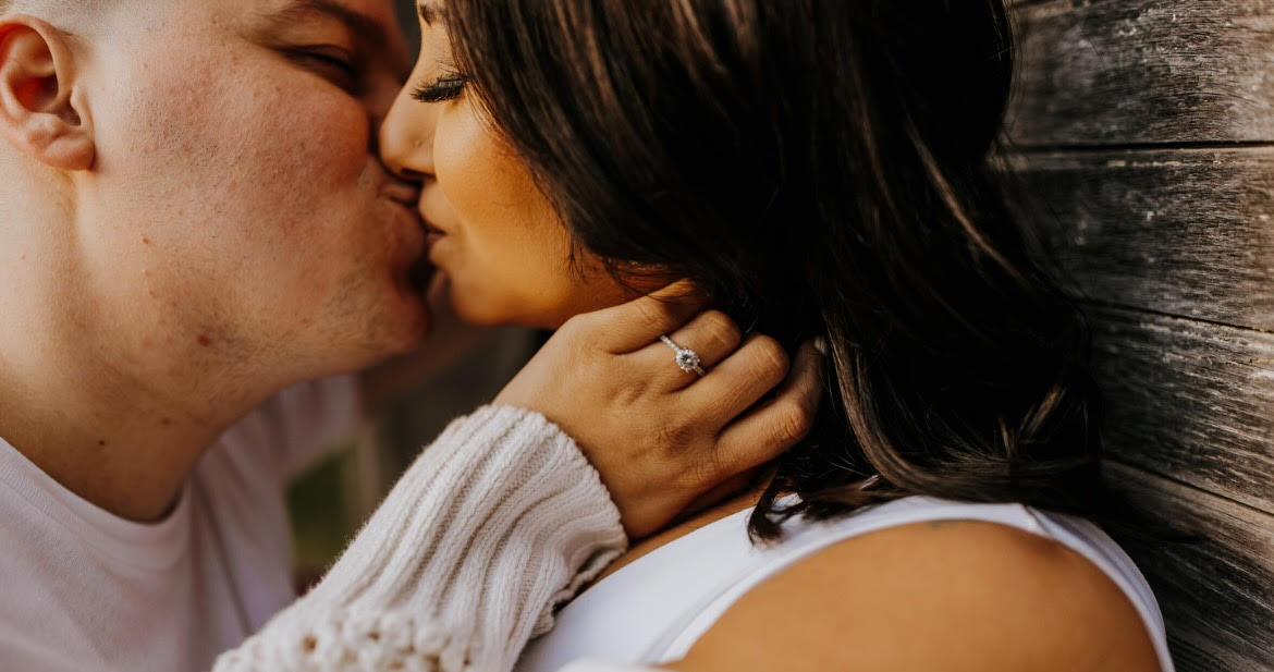 The Wedding Website of Jennifer Otero and Randy Caraballo