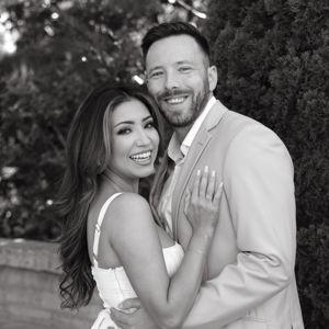 Our Honeymoon Fund