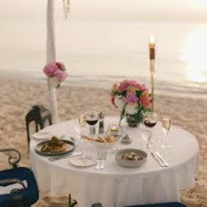 🎉 Newlywed Experiences