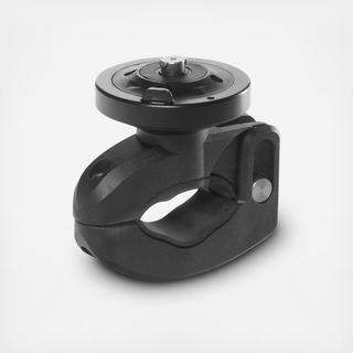 Handlebar Bike Mount
