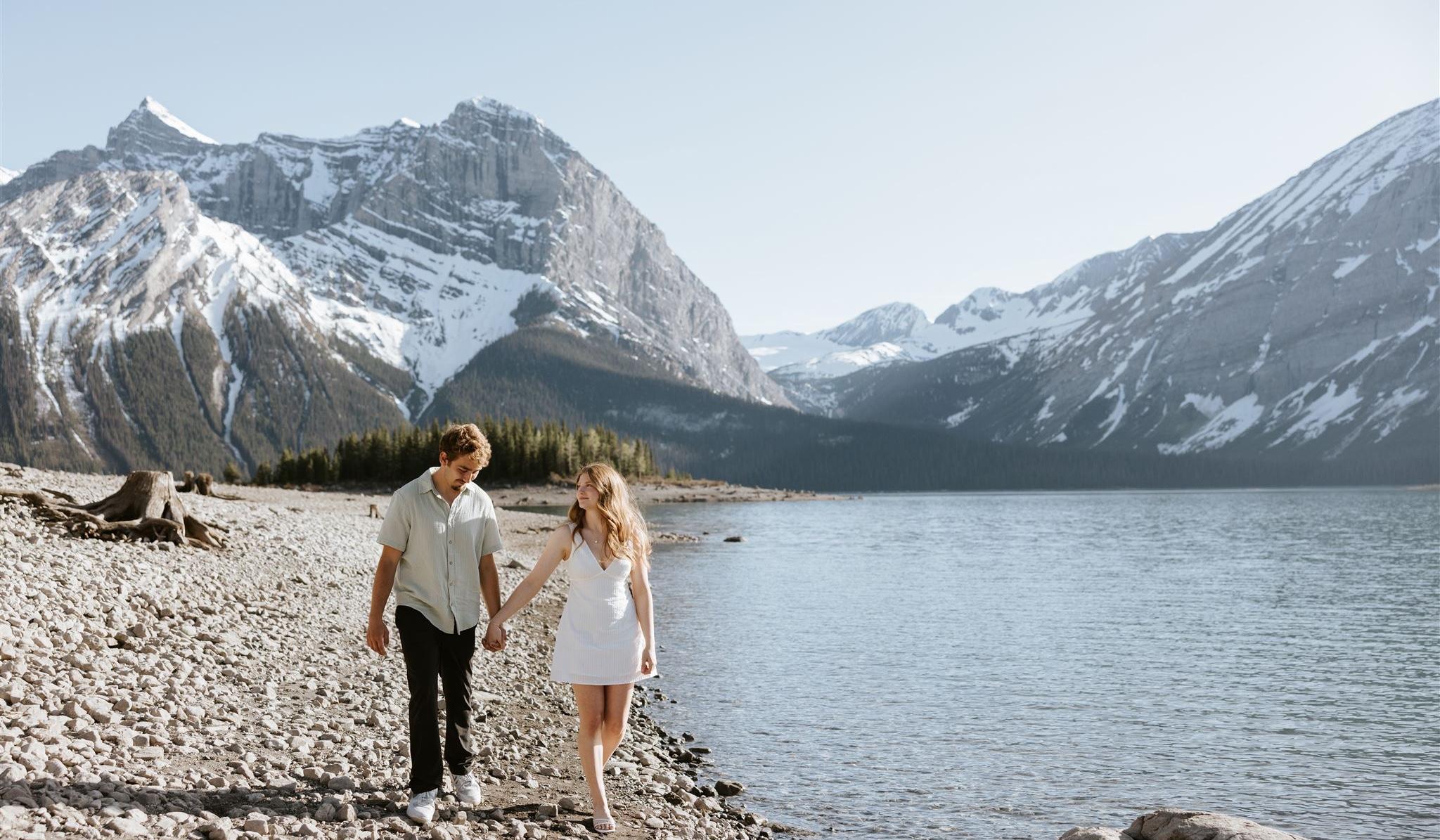 The Wedding Website of Hayden Hockett and Madelyn Sohns
