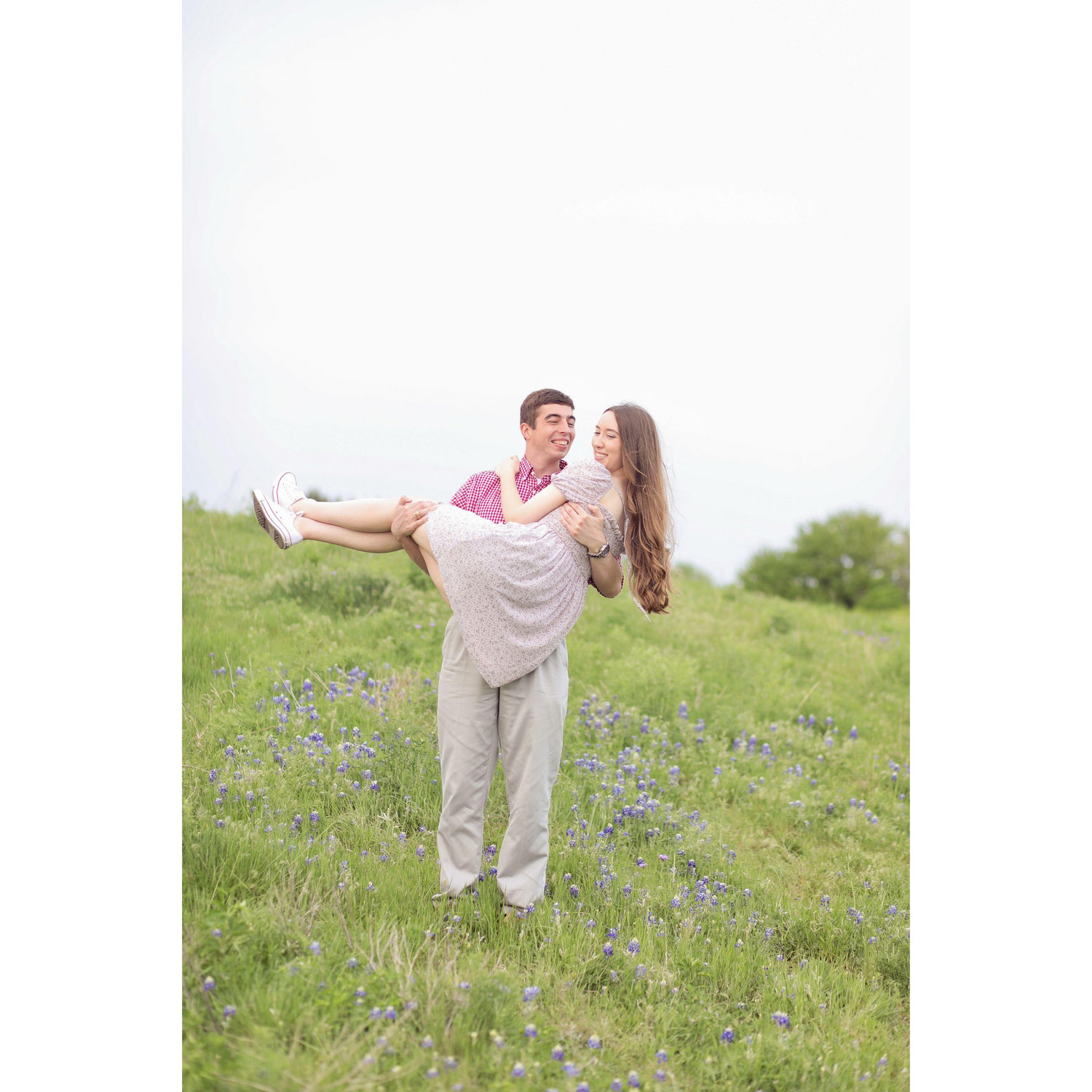 My Prince Charming :) April 2025