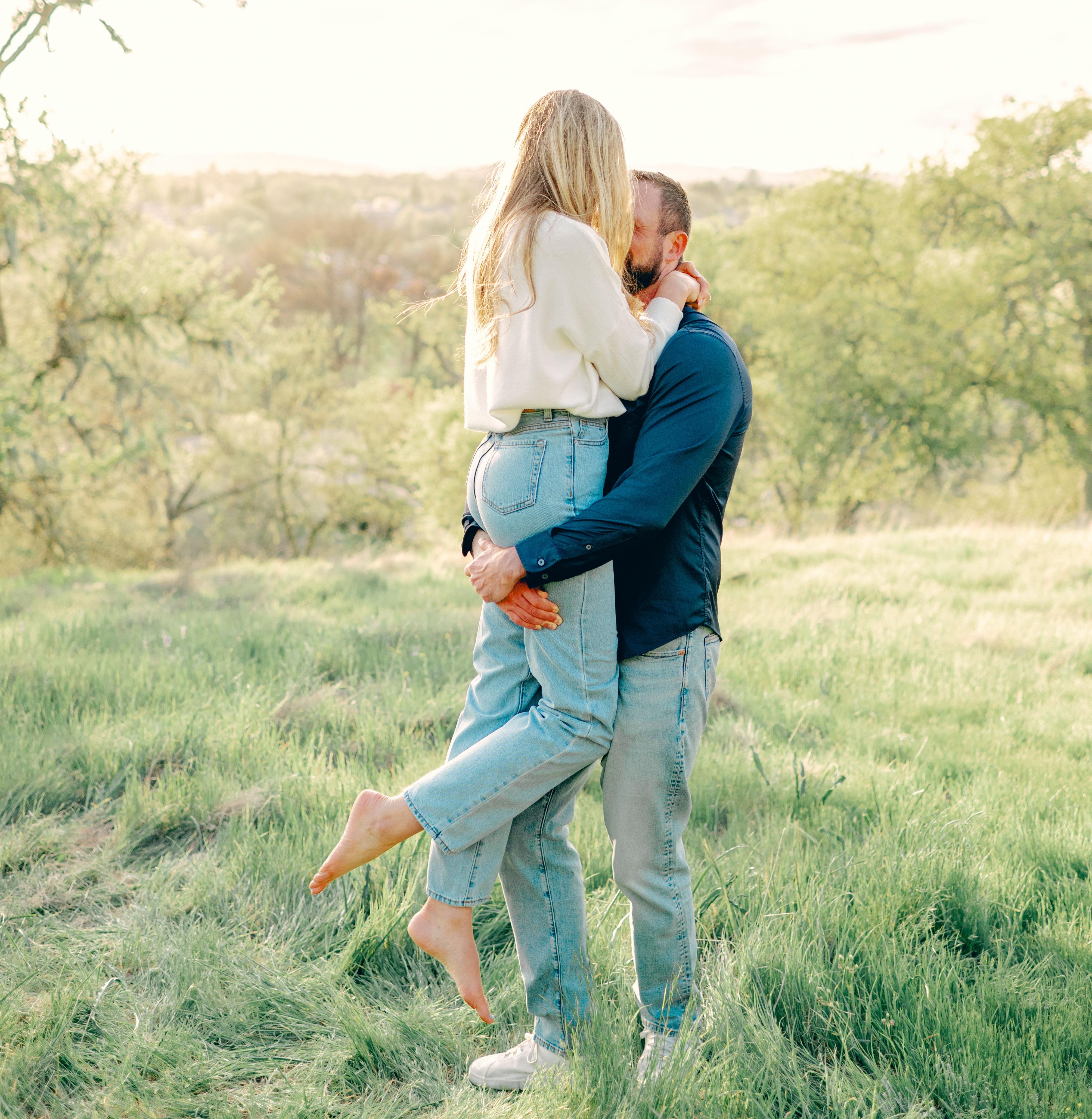 The Wedding Website of Lily Seebart and Zachary Smith