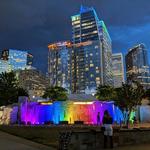 Romare Bearden Park