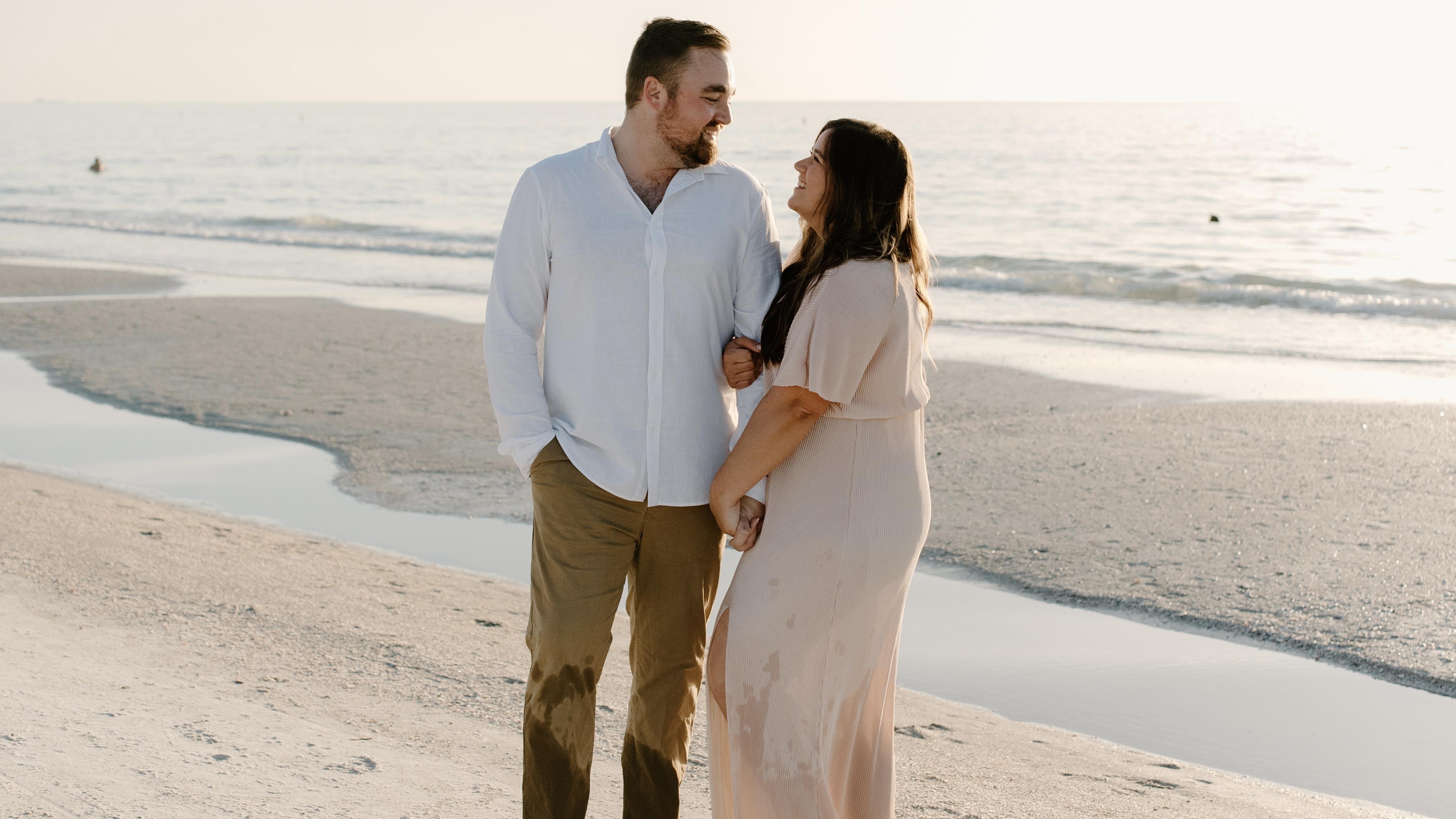The Wedding Website of Tanner Kudela and Christopher Willhite