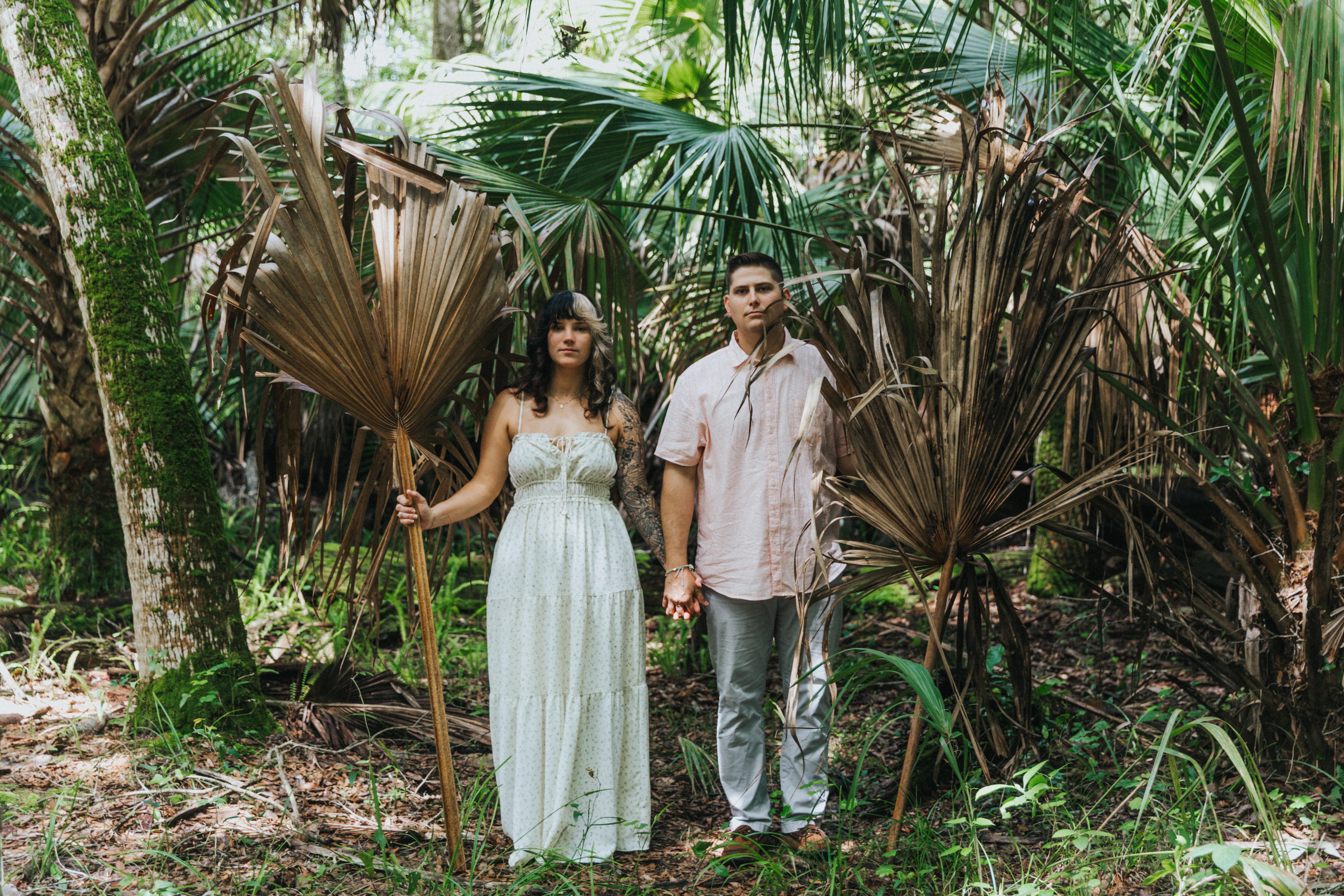 The Wedding Website of Kayla Hollis and Evan Rollyson