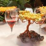 Restaurante El Cielo