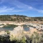 Pedernales Falls State Park