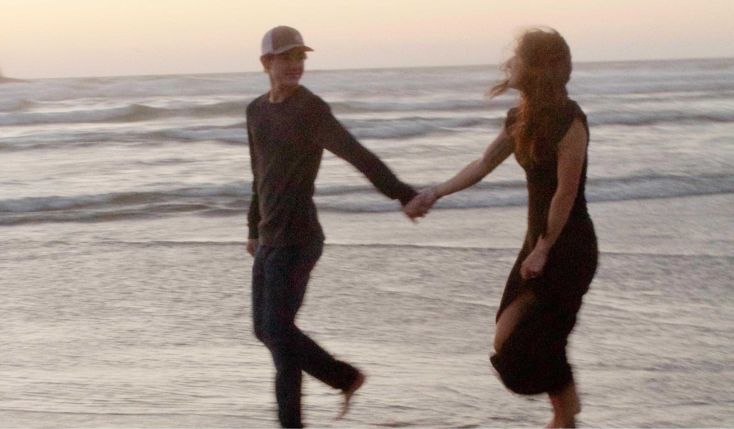 The Wedding Website of Autumn Koehler and Levi Mills