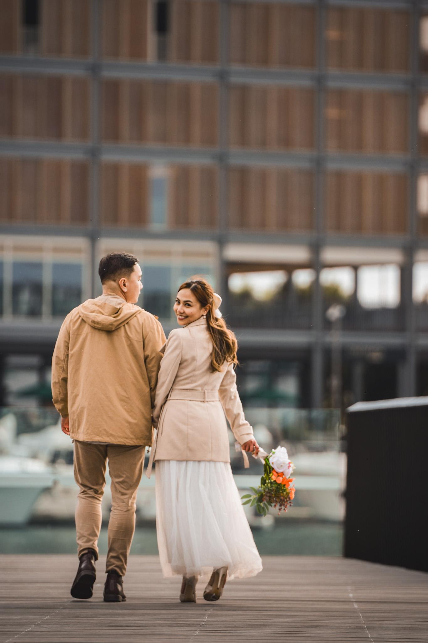 The Wedding Website of Ma Anthonette Castano and Jasper Kim Zarraga