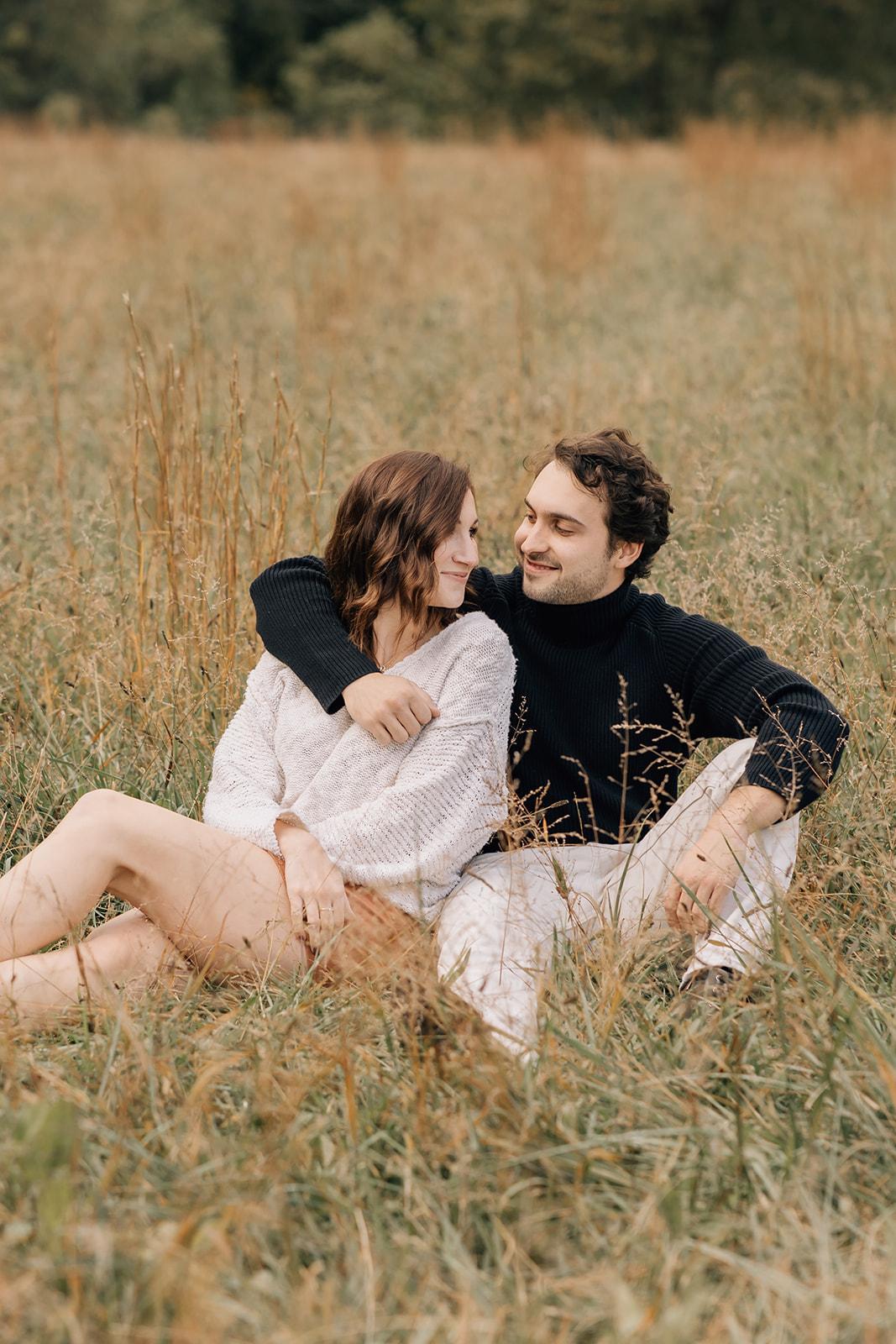 The Wedding Website of Katherine Carmean and Gavin Gilberto