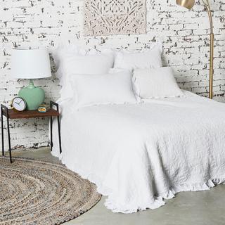 Dabney Reversible Quilt