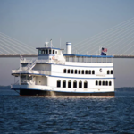 Spiritline Cruises