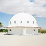 Integratron
