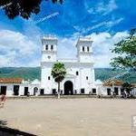 Minor Basilica of Saint John the Baptist