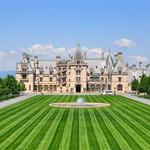 The Biltmore Estate