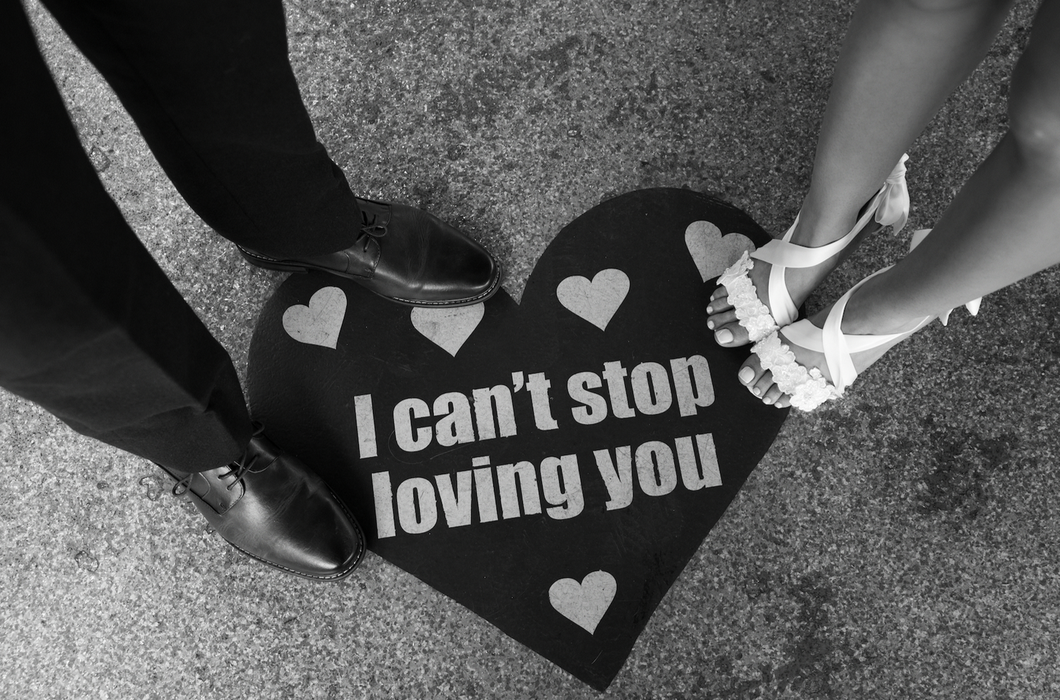 The Wedding Website of Amy Magdalany and Jordan Devencenzi