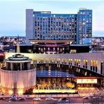 Country Music Hall of Fame and Museum
