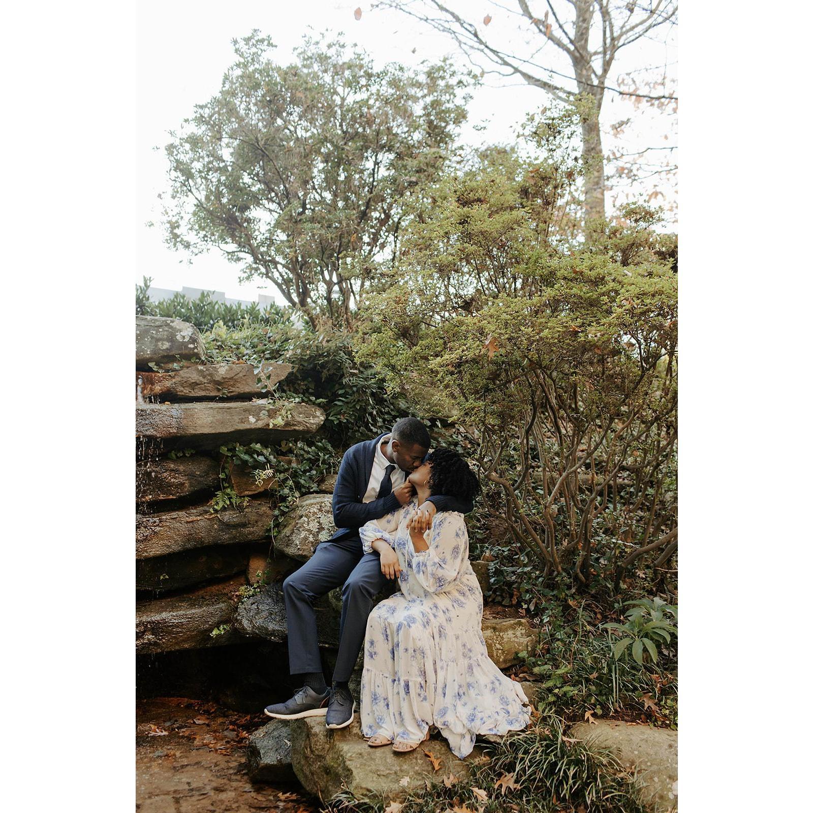 Credit: Moonstone Photo