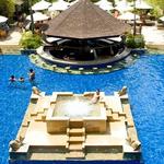 Henann Regency Resort & Spa