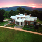 Monticello