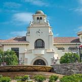Old Town Temecula