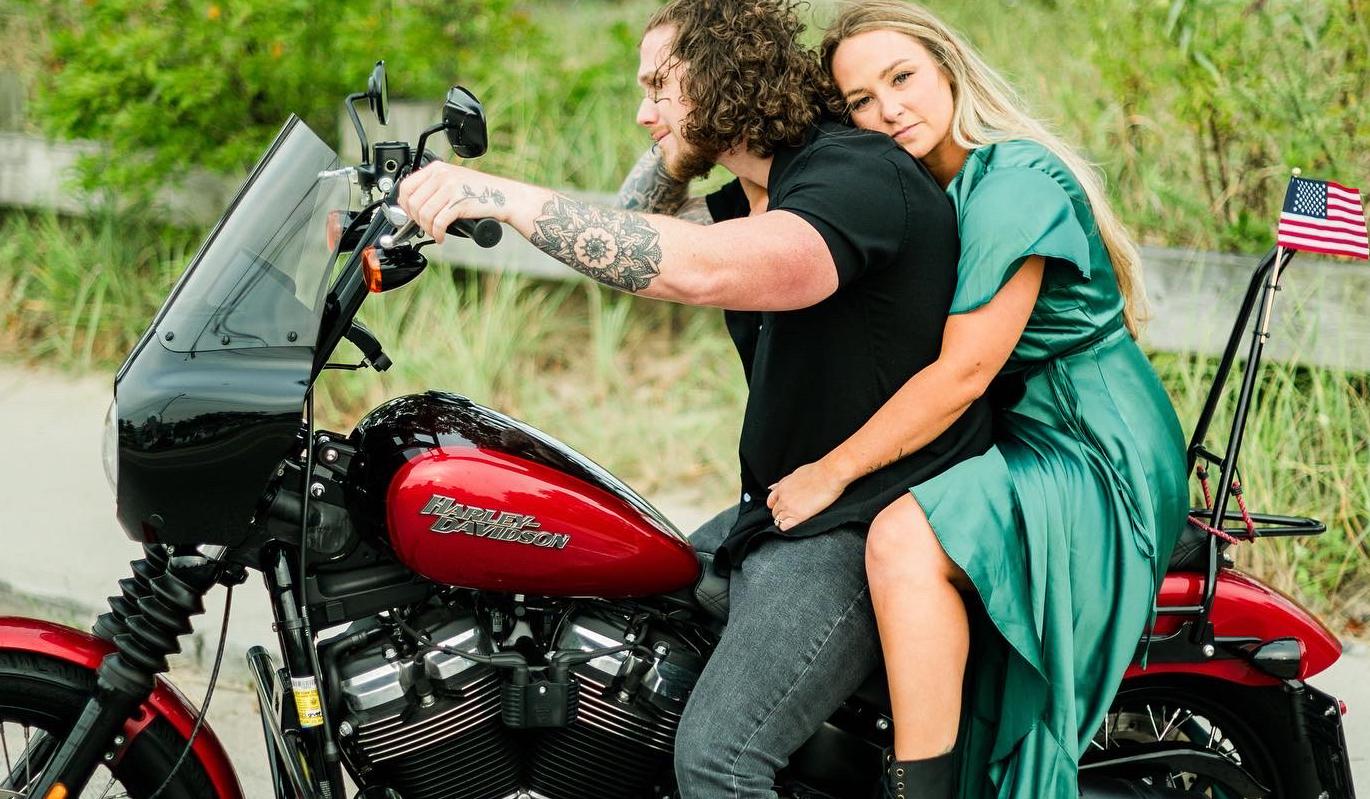 Hero Slideshow Image 1