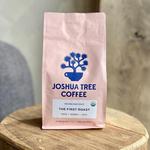 Joshua Tree Coffee Company