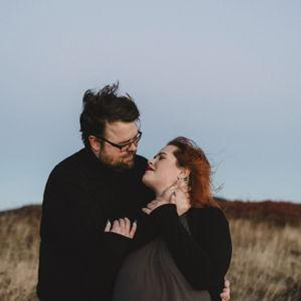 Our Honeymoon Fund