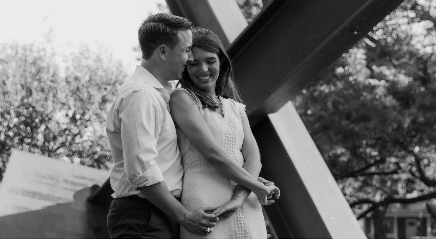 Rebecca Matlock and Garrett Maples' Wedding Website