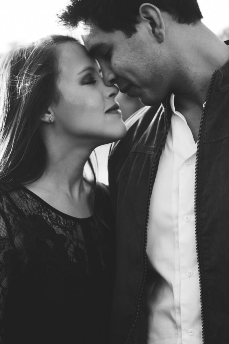 2d665699-ea21-4b9b-b2f9-5872e525afbf