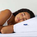 Original Pillow, Set of 2