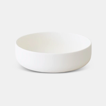 Tina Frey - Large Salad Bowl
