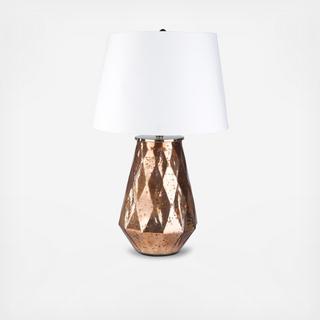 Lyla Portable Lamp
