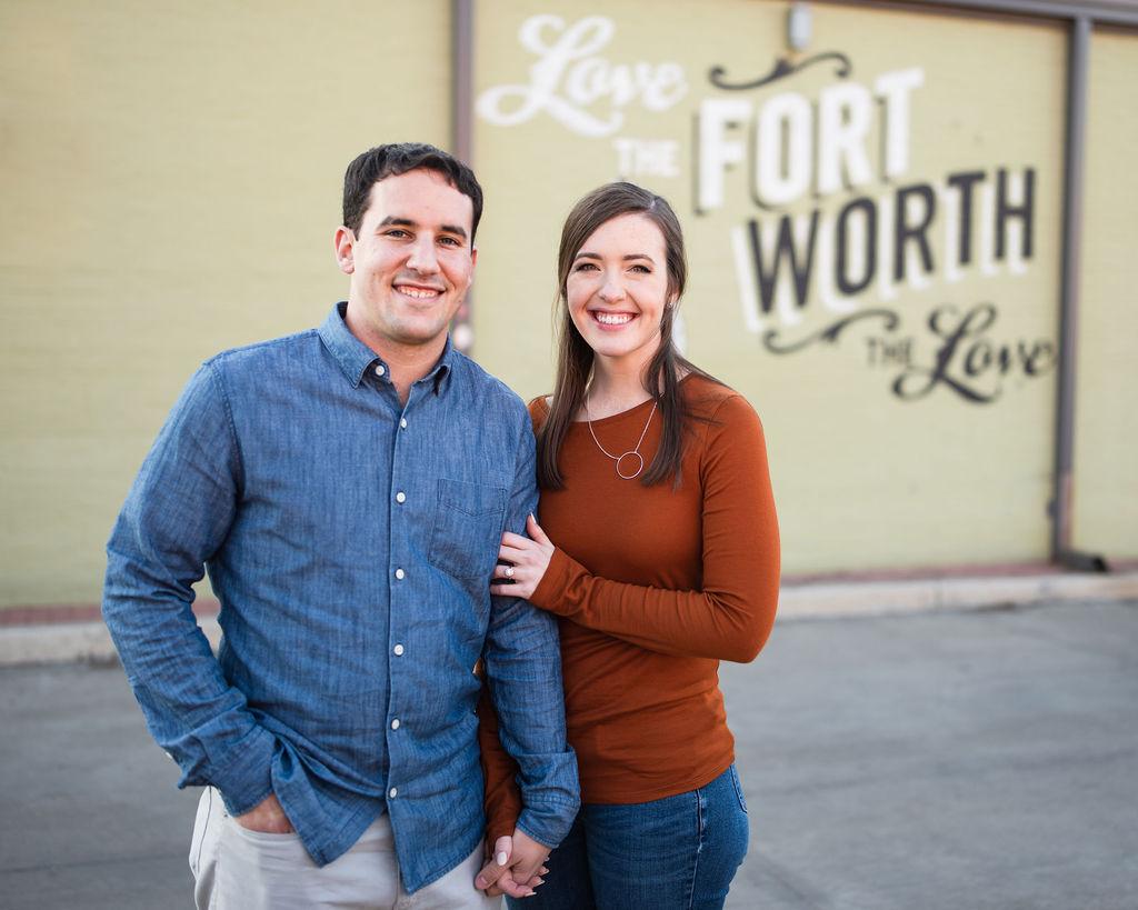 The Wedding Website of Rachel Alenius and Tom Thalhuber