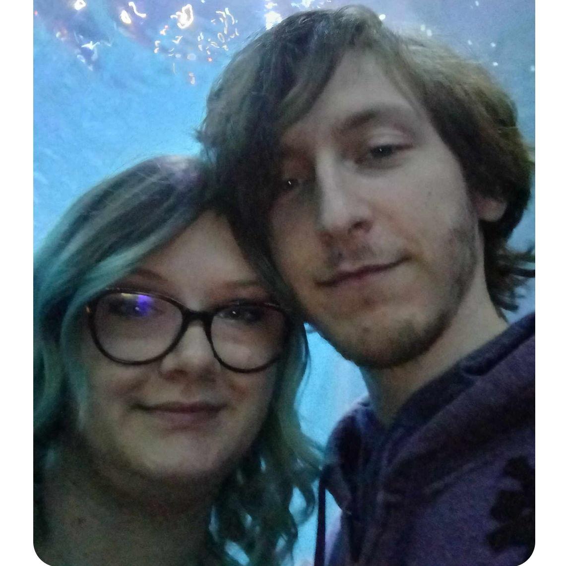 Aquarium 2022
