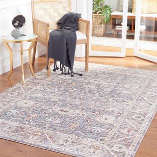 Olympia Rug