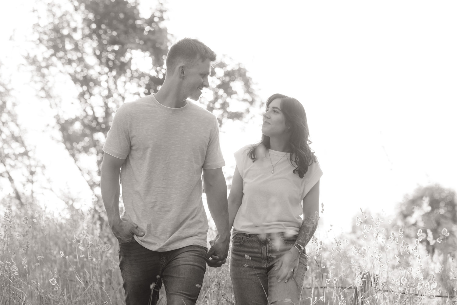 The Wedding Website of Alexa Durant and David Kirsimagi