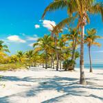 Crandon Park