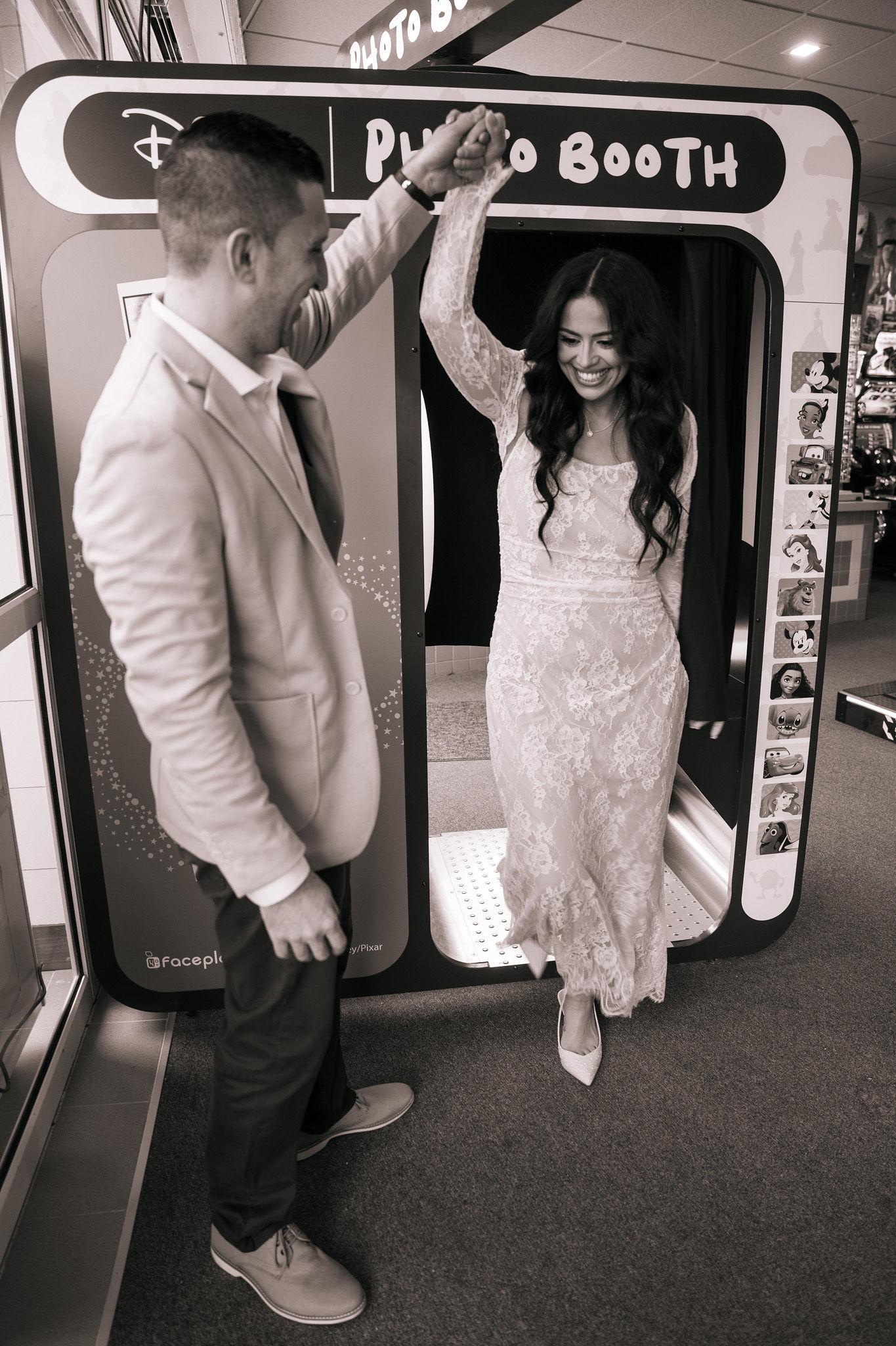 The Wedding Website of Danielle Rodriguez and Philip DeMeo