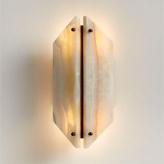 Vivien Wall Sconce Light