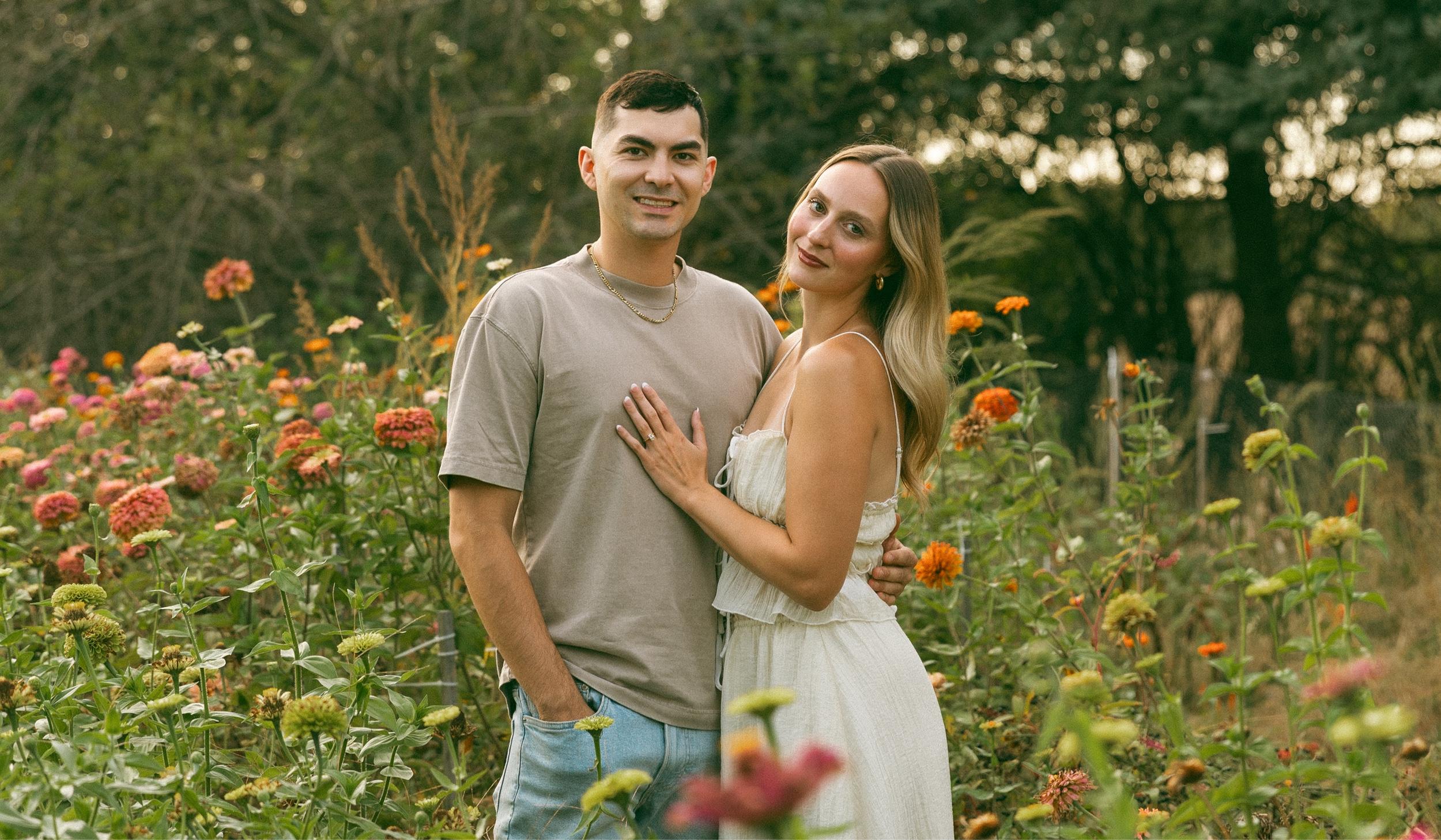 Hero Slideshow Image 0